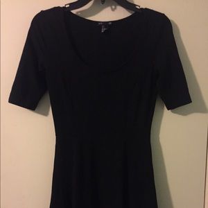 H&M Fine Knit Dress. Negotiable Price!!!